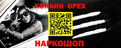 прущие грибы Камышлов