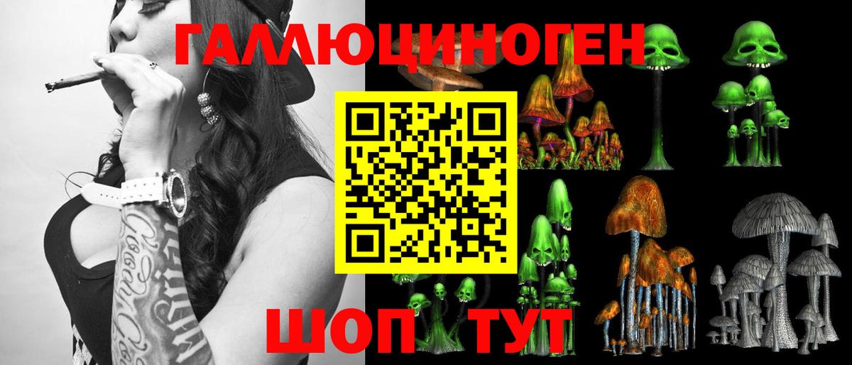 Псилоцибиновые грибы MAGIC MUSHROOMS  Вход с VPN  Коркино 